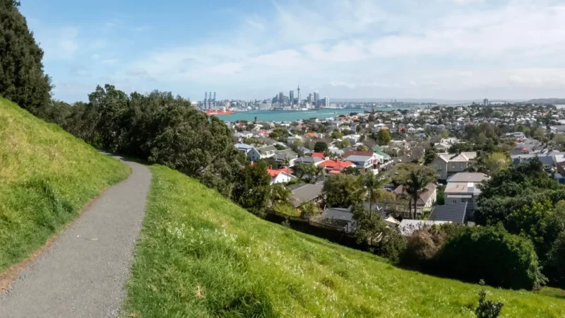 Mount_Victoria_тАУ_Panoramic_views_of_harbor_and_skyline_01