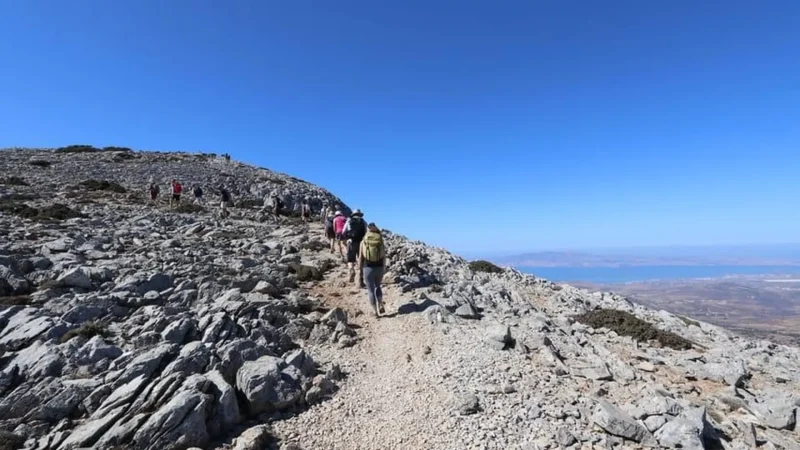 Mount_Zas_Trail_05