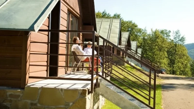 Mountain Meadows – Open Landscape Views(3)