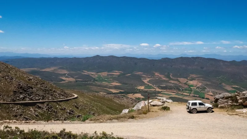 Mountain_Cable_Routes_тАУ_Scenic_drives_02