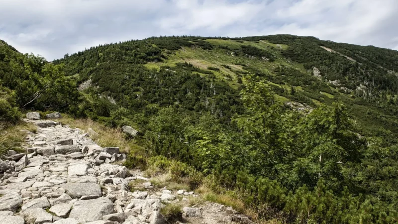 Mountain_Hiking_Trails_02