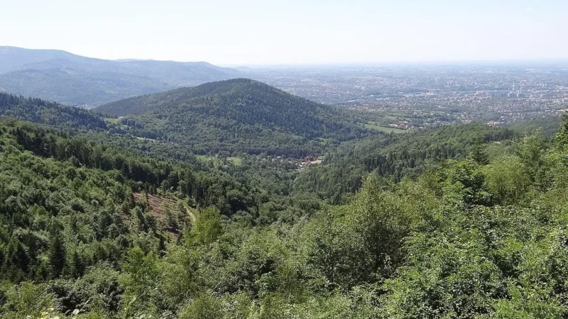 Mountain_Observation_Points_03
