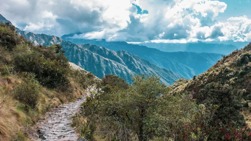 Mountain_Pass_Viewpoints_–_Panoramic_landscapes__02