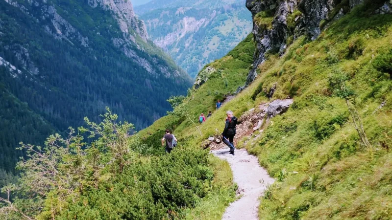 Mountain_Trails_02