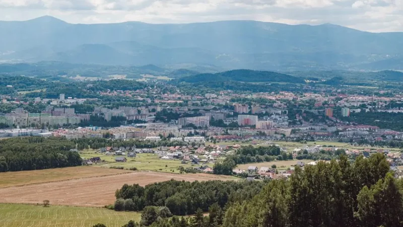 Mountain_Viewpoints_04
