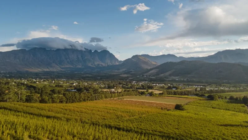 Mountain_Viewpoints_тАУ_Valley_panoramas_05