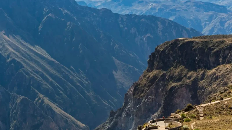 Mountain_Viewpoints_–_Highland_scenery__05