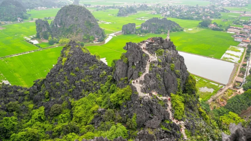 Mua Cave – Viewpoint(6)