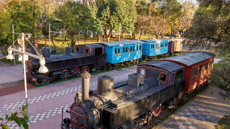 Municipal_Railway_Park_02