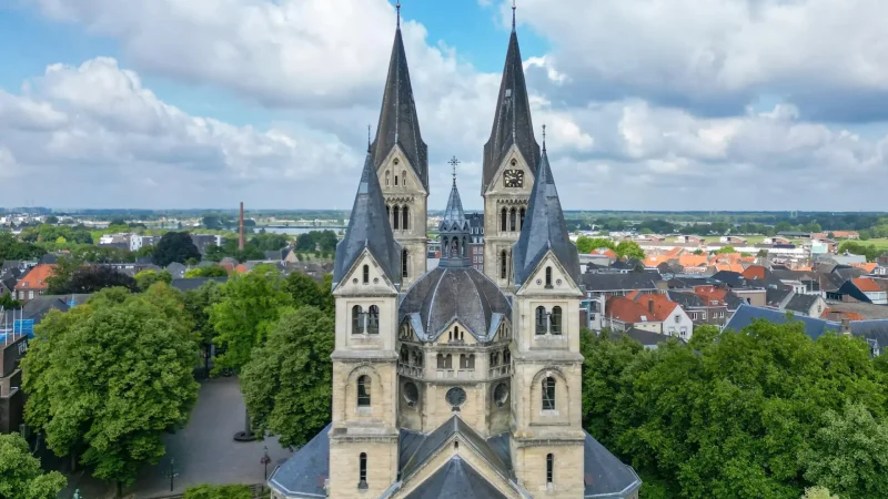 Munsterkerk_01