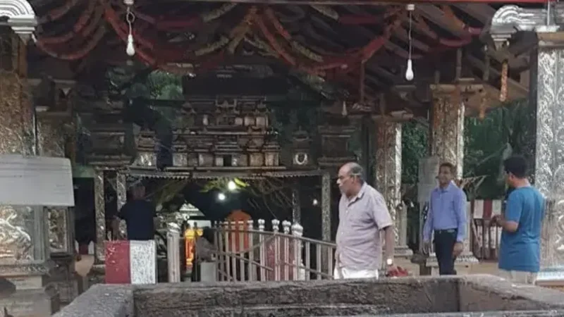 Murukandy Pillayar Temple 03