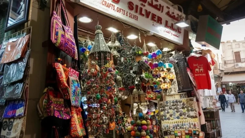 Muscat_Street_Textile_Shops_Singapore(1)