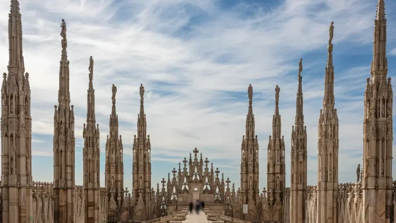 Museo del Novecento(2)