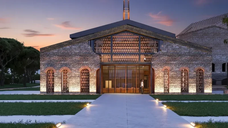 Museo del Territorio 03