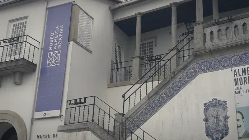 Museu Almeida Moreira(3)