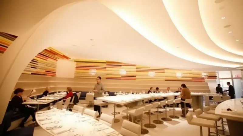 Museum Café(4)