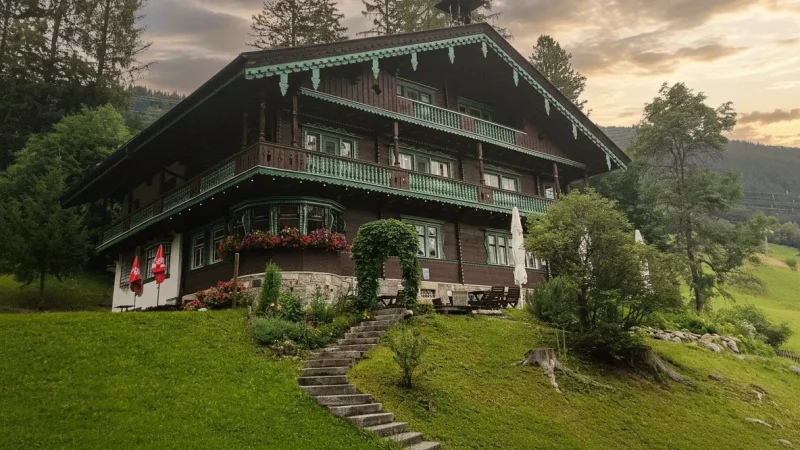 Museum St. Anton am Arlberg(4)