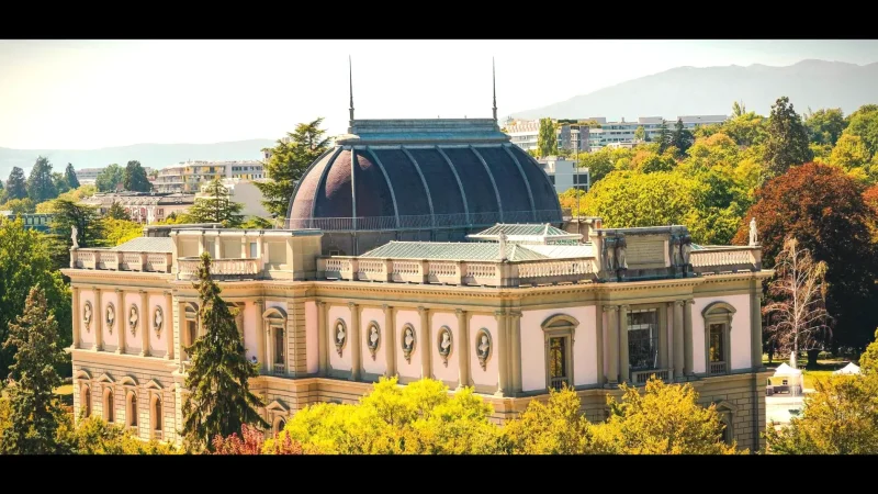 Museum of Art and History – Cultural landmark_(5)