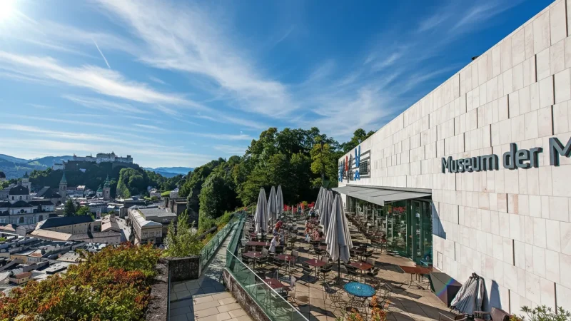 Museum of Modern Art (Salzburg)(4)