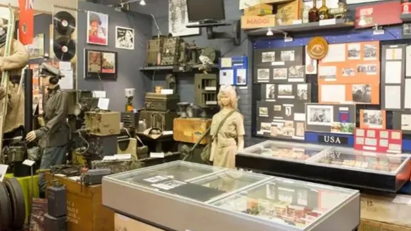 Museum_Collectie_тАЩ40тАУтАЩ45_01