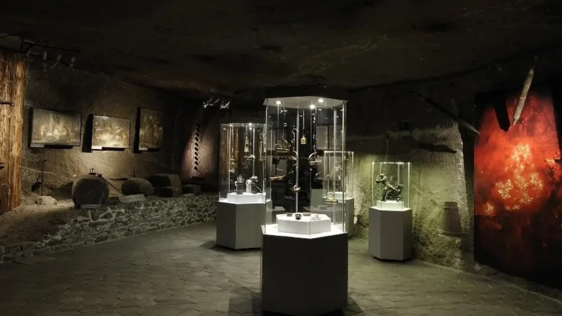 Museum_Exhibits_03