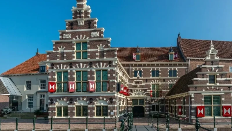 Museum_Flehite_03