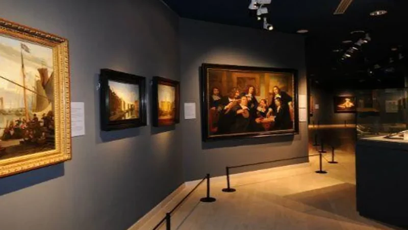 Museum_Rademaker_06