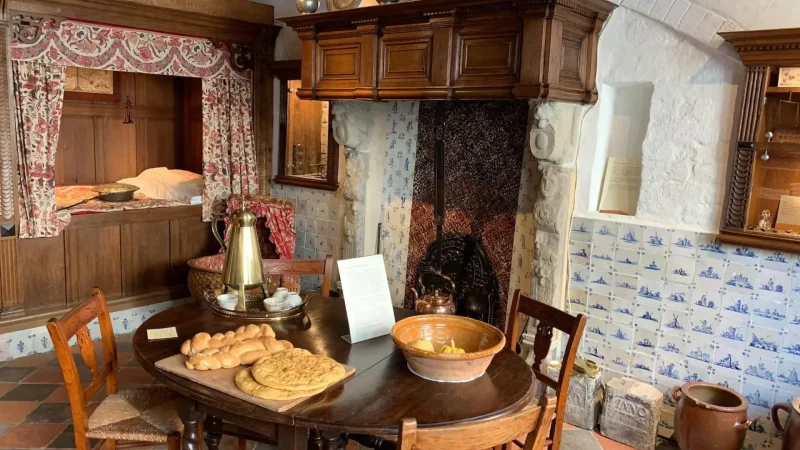 Museum_Stad_Appingedam_01