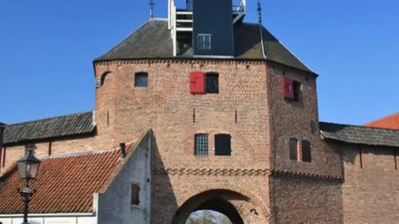 Museum_Stadsmuseum_Harderwijk_01