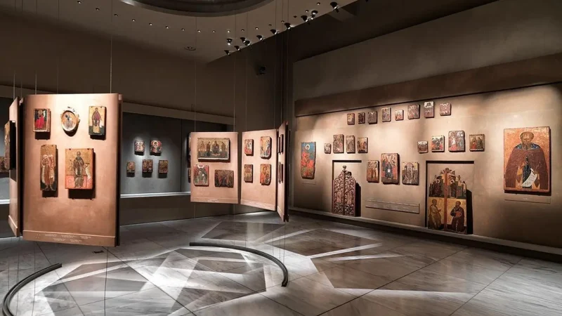 Museum_of_Byzantine_Culture_03