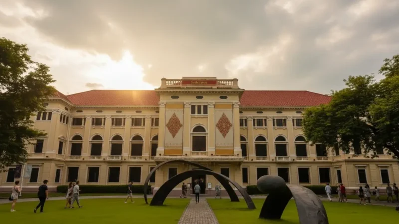 Museum_of_Siam_Travel_Guide(1)