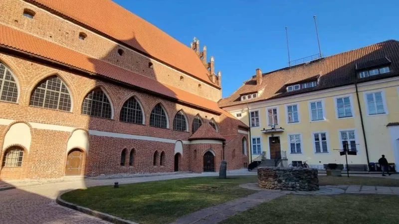 Museum_of_Warmia_and_Masuria_05