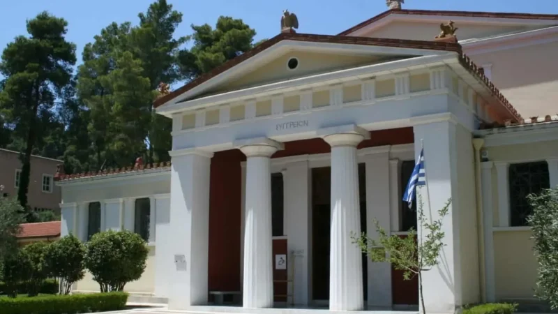 Museum_of_the_History_of_the_Olympic_Games_06