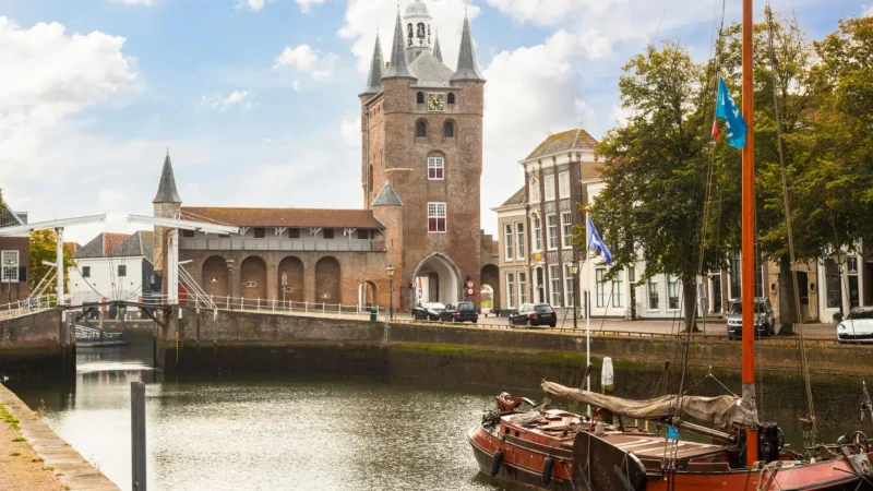 Museumhaven_Zierikzee_01