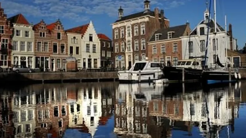 Museumhaven_Zierikzee_02