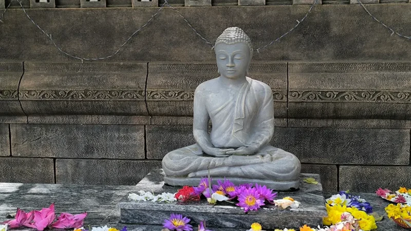 Muthiyangana Raja Maha Viharaya4