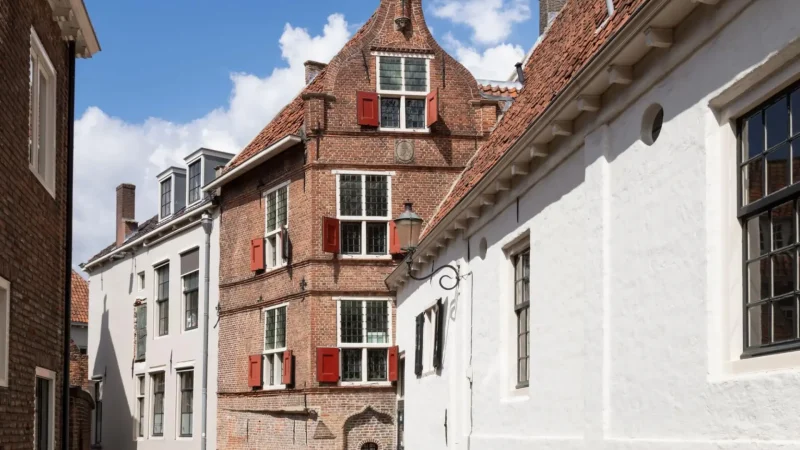 Muurhuizen_04