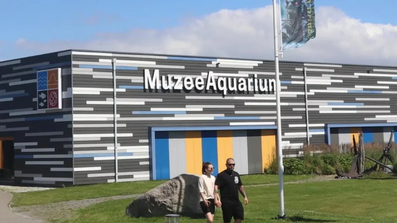 Muzeeaquarium_Delfzijl_04