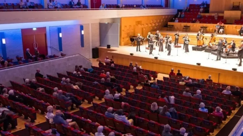 Muziekcentrum_Enschede_16
