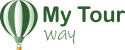 My Tour Way - Logo