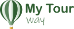 My Tour Way - Logo
