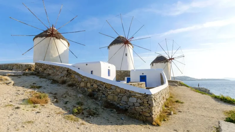 Mykonos_Town_(Chora)_03