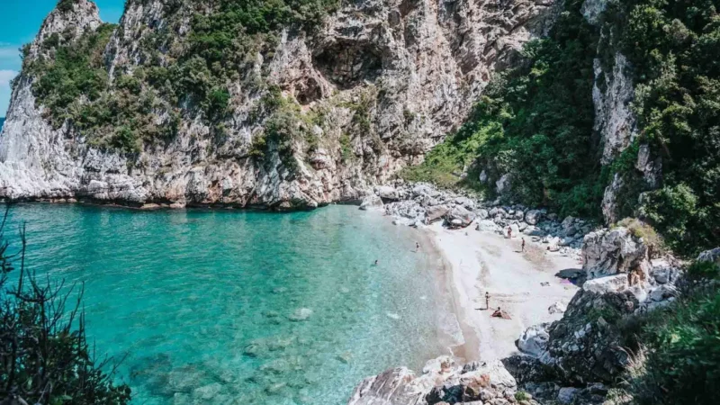 Mylopotamos_Beach_05
