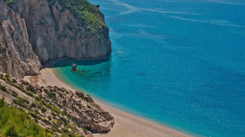 Mylos_Beach_02