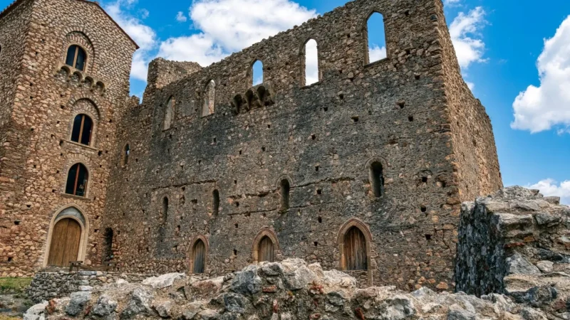 Mystras_Palace_Complex_06