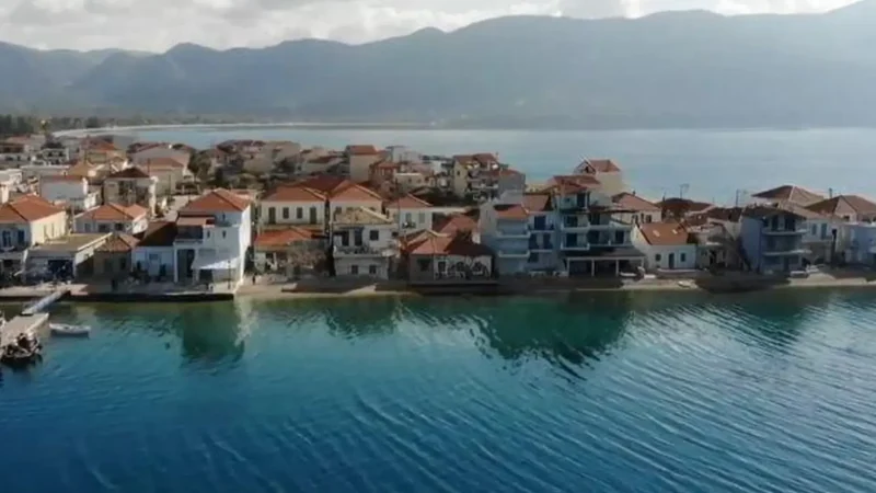 Mytikas_Village_04