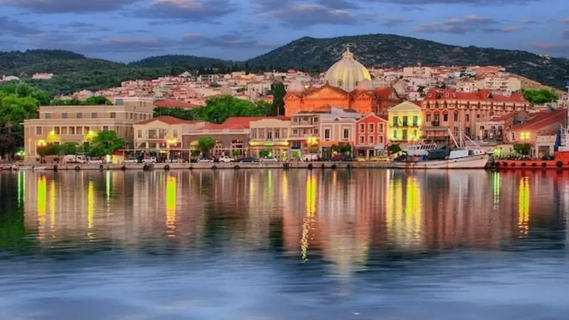 Mytilene_02