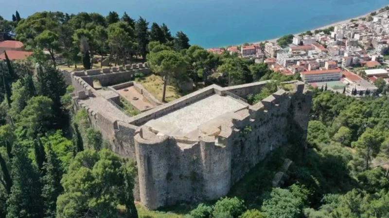Nafpaktos_06