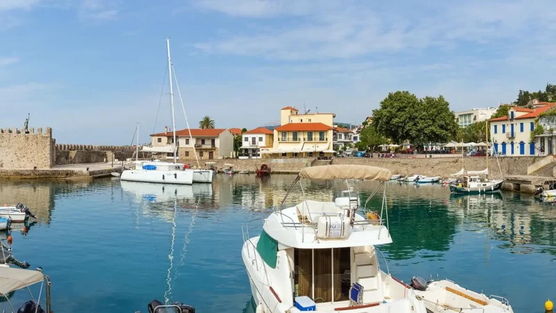 Nafpaktos_Port_06