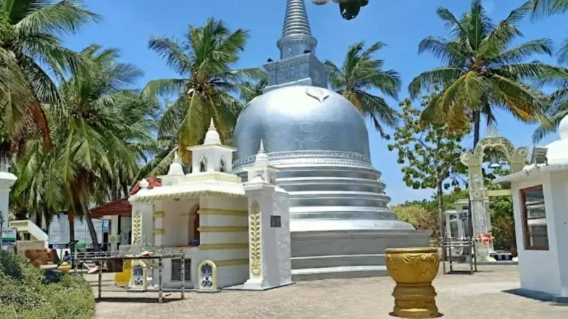 Nagadeepa Temple 06